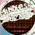 MIGHTY MOUSE / Song For Ellen