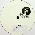 AUDIOJACK / Kicks For Kicks