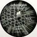 ECHOLOGIST / Snow Blower EP