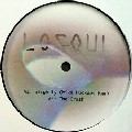 LOSOUL / ロソウル / Slightly (Remix)