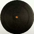 RICK WILHITE & BILLY LOVE / My Voyage