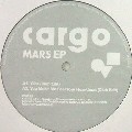 CARGO / Mars EP
