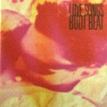 BOOT BEAT / ブート・ビート / Love Songs