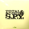 TOTAL SCIENCE & S.P.Y / Testimony