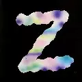 KZA / Dig And Edit (Z)