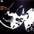 Past Movements/STASIS/ステイシス｜CLUB/DANCE｜ディスクユニオン