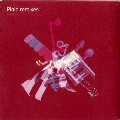 PLAID / プラッド / Plaid Remixes Parts In The Post