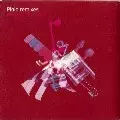 PLAID / プラッド / Plaid Remixes Parts In The Post