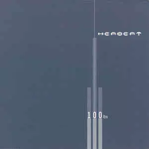 HERBERT / ハーバート / 100 Lbs