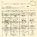MATTHEW HERBERT BIG BAND / マシュー・ハーバート・ビッグバンド / There's Me And There's You