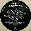 PIER BUCCI & JACEK SIENKIEWICZ / Eastern Promises Pt 2