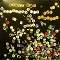 STEVE BUG / スティーヴ・バグ / Collaboratory The Remixes Vol. 2