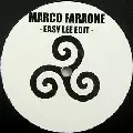 MARCO FARAONE / Easy Lee Edit