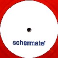 SCHERMATE / Schermate 003 (Red)