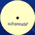SCHERMATE / Schermate 004 (Dark Blue)