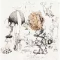 DAISUKE TANABE / Before I Forget