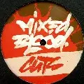 RICHARD SEN & CAZBEE / Wild Thing