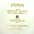 SOFT ROCKS / In The House