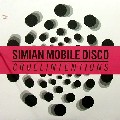 SIMIAN MOBILE DISCO / シミアン・モバイル・ディスコ / Cruel Intentions (Greg Wilson Re-Edit)