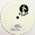 V.A.(JET PROJECT,ROSS EVANA,AXEL BARTSCH) / Training Camp Vol 1