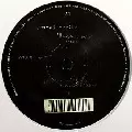 TELEFON TEL AVIV / テレフォン・テル・アビブ / Immolate Yourself Remixes