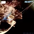 V.A.(ACUMEN,TIMID BOY,NOIDOI...) / Love Barraca Love Music 02