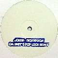 JOKER / ジョーカー / Digidesign (Om Unit's Pop Lock Remix)