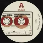 DUCKBEATS / House Back Home Part One