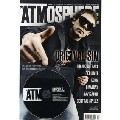 M.B.K / ATM Magazine #87