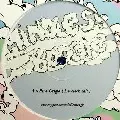LOVELOCK / Pino Grigio