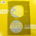 HEAVEN & EARTH (TECHNO) / Prescription EP