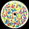 FOUR TET / フォー・テット / Love Cry (Remixes)