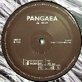 PANGAEA / パンゲア (Hessle Audio) / Pangaea EP