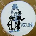 AZUNI / Here You Come