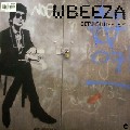 WBEEZA / City Shuffle EP