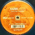 KAISERDISCO / Loco Ritmo Remixes