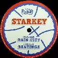 STARKEY / Rain City
