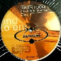 KEITH TUCKER / キース・タッカー / Stick It In Your Ear