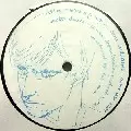 DON WILLIAMS(CLUB) / Detroit Blue EP