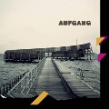 AUFGANG / アウフガング / Aufgang