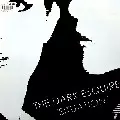 DARK ESQUIRE / Situation
