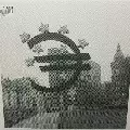 ARTO MWAMBE / アート・ムワンベ / Love Lift 