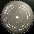 BEROSHIMA / ベロシマ / Cosmic Flight EP