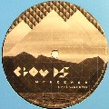 CLOUDS (DUBSTEP) / クラウズ / Timekeeper (Dave Aju Remix)
