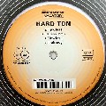 HARD TON / ハード・トン / Flawless EP 