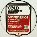 SMASH BROS / So Be It