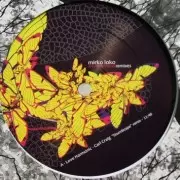 MIRKO LOKO / ミルコ・ロコ / Seventynine Remixes