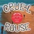 FRAN-KEY,CRYSTAL & ROGER / Moonwalk on The Rock Includes Runaway Remix