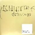 F.S.BLUMM / Drawings