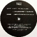 TAZZ / Acid Love